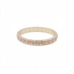 Colorful Heart Enamel Bracelet | Luxury Colorblock Heart-Shaped Stretch Bracelet for Women | European & American Fashion Jewelry | Stackable Statement Bracelet | China Enamel Jewelry Manufacturer & OEM Supplier variation Colorful Heart Enamel Bracelet | Luxury Colorblock Heart-Shaped Stretch Bracelet for Women | European & American Fashion Jewelry | Stackable Statement Bracelet | China Enamel Jewelry Manufacturer & OEM Supplier - BR-EN-618