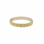 Colorful Heart Enamel Bracelet | Luxury Colorblock Heart-Shaped Stretch Bracelet for Women | European & American Fashion Jewelry | Stackable Statement Bracelet | China Enamel Jewelry Manufacturer & OEM Supplier variation Colorful Heart Enamel Bracelet | Luxury Colorblock Heart-Shaped Stretch Bracelet for Women | European & American Fashion Jewelry | Stackable Statement Bracelet | China Enamel Jewelry Manufacturer & OEM Supplier - BR-EN-623