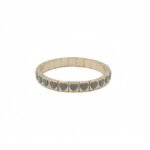Colorful Heart Enamel Bracelet | Luxury Colorblock Heart-Shaped Stretch Bracelet for Women | European & American Fashion Jewelry | Stackable Statement Bracelet | China Enamel Jewelry Manufacturer & OEM Supplier variation Colorful Heart Enamel Bracelet | Luxury Colorblock Heart-Shaped Stretch Bracelet for Women | European & American Fashion Jewelry | Stackable Statement Bracelet | China Enamel Jewelry Manufacturer & OEM Supplier - BR-EN-624