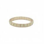 Colorful Heart Enamel Bracelet | Luxury Colorblock Heart-Shaped Stretch Bracelet for Women | European & American Fashion Jewelry | Stackable Statement Bracelet | China Enamel Jewelry Manufacturer & OEM Supplier variation Colorful Heart Enamel Bracelet | Luxury Colorblock Heart-Shaped Stretch Bracelet for Women | European & American Fashion Jewelry | Stackable Statement Bracelet | China Enamel Jewelry Manufacturer & OEM Supplier - BR-EN-625