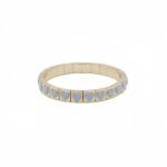 Colorful Heart Enamel Bracelet | Luxury Colorblock Heart-Shaped Stretch Bracelet for Women | European & American Fashion Jewelry | Stackable Statement Bracelet | China Enamel Jewelry Manufacturer & OEM Supplier variation Colorful Heart Enamel Bracelet | Luxury Colorblock Heart-Shaped Stretch Bracelet for Women | European & American Fashion Jewelry | Stackable Statement Bracelet | China Enamel Jewelry Manufacturer & OEM Supplier - BR-EN-626