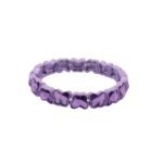 Colorful Butterfly Enamel Bracelet for Women, European and American Style, Rainbow Diamond-Encrusted, Fashionable Stackable Jewelry, Trendy Accessories, China Enamel Jewelry Manufacturer | OEM & ODM Factory Direct Supplier variation Colorful Butterfly Enamel Bracelet for Women, European and American Style, Rainbow Diamond-Encrusted, Fashionable Stackable Jewelry, Trendy Accessories, China Enamel Jewelry Manufacturer | OEM & ODM Factory Direct Supplier - MB-EN-1502