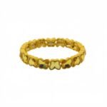 Colorful Butterfly Enamel Bracelet for Women, European and American Style, Rainbow Diamond-Encrusted, Fashionable Stackable Jewelry, Trendy Accessories, China Enamel Jewelry Manufacturer | OEM & ODM Factory Direct Supplier variation Colorful Butterfly Enamel Bracelet for Women, European and American Style, Rainbow Diamond-Encrusted, Fashionable Stackable Jewelry, Trendy Accessories, China Enamel Jewelry Manufacturer | OEM & ODM Factory Direct Supplier - MB-EN-1504