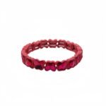 Colorful Butterfly Enamel Bracelet for Women, European and American Style, Rainbow Diamond-Encrusted, Fashionable Stackable Jewelry, Trendy Accessories, China Enamel Jewelry Manufacturer | OEM & ODM Factory Direct Supplier variation Colorful Butterfly Enamel Bracelet for Women, European and American Style, Rainbow Diamond-Encrusted, Fashionable Stackable Jewelry, Trendy Accessories, China Enamel Jewelry Manufacturer | OEM & ODM Factory Direct Supplier - MB-EN-1508
