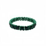 Colorful Butterfly Enamel Bracelet for Women, European and American Style, Rainbow Diamond-Encrusted, Fashionable Stackable Jewelry, Trendy Accessories, China Enamel Jewelry Manufacturer | OEM & ODM Factory Direct Supplier variation Colorful Butterfly Enamel Bracelet for Women, European and American Style, Rainbow Diamond-Encrusted, Fashionable Stackable Jewelry, Trendy Accessories, China Enamel Jewelry Manufacturer | OEM & ODM Factory Direct Supplier - MB-EN-1510