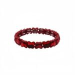 Colorful Butterfly Enamel Bracelet for Women, European and American Style, Rainbow Diamond-Encrusted, Fashionable Stackable Jewelry, Trendy Accessories, China Enamel Jewelry Manufacturer | OEM & ODM Factory Direct Supplier variation Colorful Butterfly Enamel Bracelet for Women, European and American Style, Rainbow Diamond-Encrusted, Fashionable Stackable Jewelry, Trendy Accessories, China Enamel Jewelry Manufacturer | OEM & ODM Factory Direct Supplier - MB-EN-1511