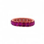 European and American Cross-Border New Mocha Crystal Diamond Rectangular Bracelet Manufacturer | Square Colorful Crystal Rainbow Colorblock Elastic Beaded Bracelet | Boho Stackable Stretch Bracelets, Multi-Color Tila Bead Bracelets. variation European and American Cross-Border New Mocha Crystal Diamond Rectangular Bracelet Manufacturer | Square Colorful Crystal Rainbow Colorblock Elastic Beaded Bracelet | Boho Stackable Stretch Bracelets, Multi-Color Tila Bead Bracelets. - MB-EN-310