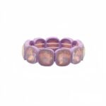 Handmade Square Colorful Mocha Crystal Enamel Tile Stretch Bracelets, Summer Rainbow Stackable Colorblock Bracelets, Elastic Beaded Bracelets, Bulk Enamel Bracelets Wholesale China Factory. variation Handmade Square Colorful Mocha Crystal Enamel Tile Stretch Bracelets, Summer Rainbow Stackable Colorblock Bracelets, Elastic Beaded Bracelets, Bulk Enamel Bracelets Wholesale China Factory. - MB-EN-413