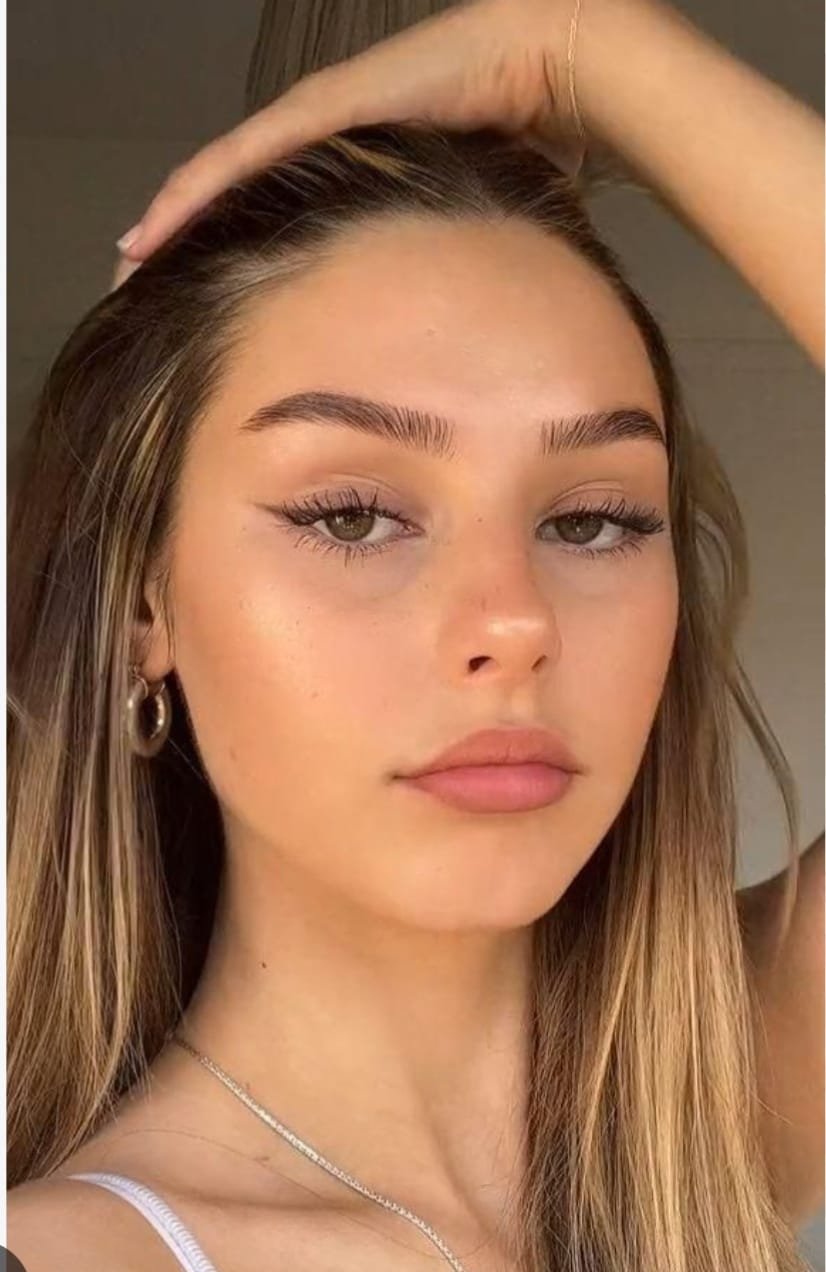 Jessica Miller