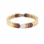 Bohemian DIY Arrow Enamel Bracelet for Women | Colorful Alloy Hand-Painted Stretch Bracelet | European & American Trendy Fashion Jewelry | Stackable Boho Bracelet for Everyday Wear | In Stock | Wholesale Enamel Jewelry Manufacturer | OEM & ODM Factory Direct variation Bohemian DIY Arrow Enamel Bracelet for Women | Colorful Alloy Hand-Painted Stretch Bracelet | European & American Trendy Fashion Jewelry | Stackable Boho Bracelet for Everyday Wear | In Stock | Wholesale Enamel Jewelry Manufacturer | OEM & ODM Factory Direct - BR-EN-2908