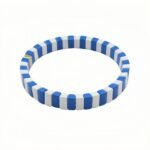 Bohemian Macaron Color Enamel Bracelet for Women & Men Colorblock Hand-Painted Elastic Stretch Bracelet Colorful Enamel Tile Bead Stackable Jewelry Trendy Unisex Fashion Bracelet for USA & European Markets Wholesale Enamel Jewelry Manufacturer OEM & ODM Factory Direct variation Bohemian Macaron Color Enamel Bracelet for Women & Men Colorblock Hand-Painted Elastic Stretch Bracelet Colorful Enamel Tile Bead Stackable Jewelry Trendy Unisex Fashion Bracelet for USA & European Markets Wholesale Enamel Jewelry Manufacturer OEM & ODM Factory Direct - BR-EN-3006