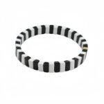 Bohemian Macaron Color Enamel Bracelet for Women & Men Colorblock Hand-Painted Elastic Stretch Bracelet Colorful Enamel Tile Bead Stackable Jewelry Trendy Unisex Fashion Bracelet for USA & European Markets Wholesale Enamel Jewelry Manufacturer OEM & ODM Factory Direct variation Bohemian Macaron Color Enamel Bracelet for Women & Men Colorblock Hand-Painted Elastic Stretch Bracelet Colorful Enamel Tile Bead Stackable Jewelry Trendy Unisex Fashion Bracelet for USA & European Markets Wholesale Enamel Jewelry Manufacturer OEM & ODM Factory Direct - BR-EN-3015
