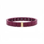 Enamel Rainbow Bracelet for Women in USA & European Markets Layered Rainbow Beaded Stretch Bracelet Gradient Color Geometric Square 8×8mm Enamel Tile Bead Bracelet Colorful Colorblock Stackable Bohemian Fashion Jewelry Wholesale China Jewelry Manufacturer variation Enamel Rainbow Bracelet for Women in USA & European Markets Layered Rainbow Beaded Stretch Bracelet Gradient Color Geometric Square 8×8mm Enamel Tile Bead Bracelet Colorful Colorblock Stackable Bohemian Fashion Jewelry Wholesale China Jewelry Manufacturer - BR-EN-3502