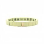 Enamel Rainbow Bracelet for Women in USA & European Markets Layered Rainbow Beaded Stretch Bracelet Gradient Color Geometric Square 8×8mm Enamel Tile Bead Bracelet Colorful Colorblock Stackable Bohemian Fashion Jewelry Wholesale China Jewelry Manufacturer variation Enamel Rainbow Bracelet for Women in USA & European Markets Layered Rainbow Beaded Stretch Bracelet Gradient Color Geometric Square 8×8mm Enamel Tile Bead Bracelet Colorful Colorblock Stackable Bohemian Fashion Jewelry Wholesale China Jewelry Manufacturer - BR-EN-3505