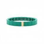 Enamel Rainbow Bracelet for Women in USA & European Markets Layered Rainbow Beaded Stretch Bracelet Gradient Color Geometric Square 8×8mm Enamel Tile Bead Bracelet Colorful Colorblock Stackable Bohemian Fashion Jewelry Wholesale China Jewelry Manufacturer variation Enamel Rainbow Bracelet for Women in USA & European Markets Layered Rainbow Beaded Stretch Bracelet Gradient Color Geometric Square 8×8mm Enamel Tile Bead Bracelet Colorful Colorblock Stackable Bohemian Fashion Jewelry Wholesale China Jewelry Manufacturer - BR-EN-3510