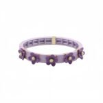 Flower Enamel Stretch Bracelet | Bohemian Floral Elastic Bracelet for Women & Girls | Colorful Handmade Enamel Jewelry | China Jewelry Manufacturer | OEM & ODM Supplier variation Flower Enamel Stretch Bracelet | Bohemian Floral Elastic Bracelet for Women & Girls | Colorful Handmade Enamel Jewelry | China Jewelry Manufacturer | OEM & ODM Supplier - BR-EN-3808