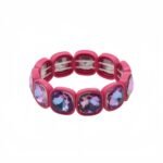 Rainbow Crystal Tile Bracelet for Women | Colorful Square Gemstone Stretch Bracelet | Crystal Colorblock Stackable Statement Jewelry | Trendy Chunky Beaded Bracelet for USA & European Fashion Markets | Wholesale Jewelry Manufacturer | OEM & ODM Factory variation Rainbow Crystal Tile Bracelet for Women | Colorful Square Gemstone Stretch Bracelet | Crystal Colorblock Stackable Statement Jewelry | Trendy Chunky Beaded Bracelet for USA & European Fashion Markets | Wholesale Jewelry Manufacturer | OEM & ODM Factory - MB-EN-2016