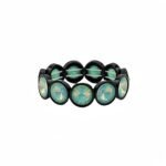 Premium Colorful Crystal Enamel Tile Stretch Bracelet, Elastic Geometric Women Rainbow Beaded Bracelets Jewelry Accessories | Colorblock Tile Bead Bracelet Manufacturer China variation Premium Colorful Crystal Enamel Tile Stretch Bracelet, Elastic Geometric Women Rainbow Beaded Bracelets Jewelry Accessories | Colorblock Tile Bead Bracelet Manufacturer China - MB-EN-204