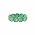 Premium Colorful Crystal Enamel Tile Stretch Bracelet, Elastic Geometric Women Rainbow Beaded Bracelets Jewelry Accessories | Colorblock Tile Bead Bracelet Manufacturer China variation Premium Colorful Crystal Enamel Tile Stretch Bracelet, Elastic Geometric Women Rainbow Beaded Bracelets Jewelry Accessories | Colorblock Tile Bead Bracelet Manufacturer China - MB-EN-213