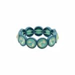 Premium Colorful Crystal Enamel Tile Stretch Bracelet, Elastic Geometric Women Rainbow Beaded Bracelets Jewelry Accessories | Colorblock Tile Bead Bracelet Manufacturer China variation Premium Colorful Crystal Enamel Tile Stretch Bracelet, Elastic Geometric Women Rainbow Beaded Bracelets Jewelry Accessories | Colorblock Tile Bead Bracelet Manufacturer China - MB-EN-221